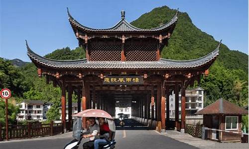 恩施电子烟(恩施电子烟厂)