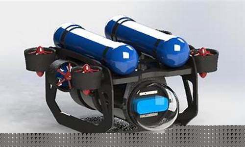 auv电子烟跟悦刻(电子烟yooz和悦刻价位)