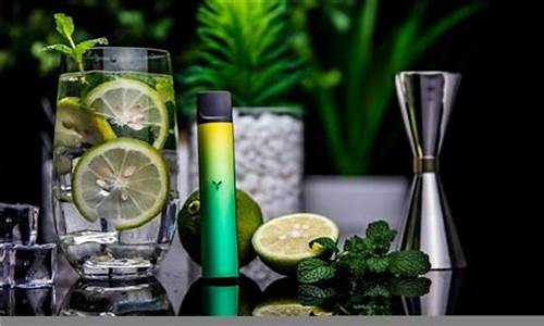 选择柚子电子烟的优缺点分析，你不可忽视的关键因素