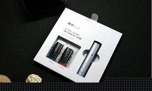 了解悦刻电子烟充电过程中的常见问题及解决方案