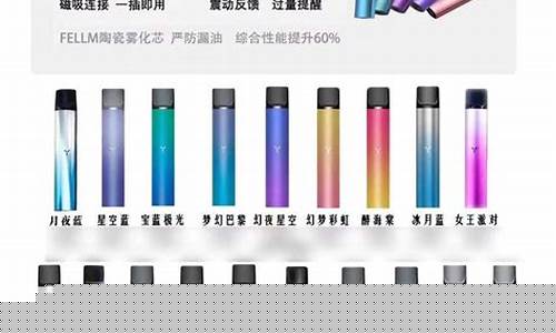 巢湖柚子电子烟的风味揭秘，是否值得尝试？