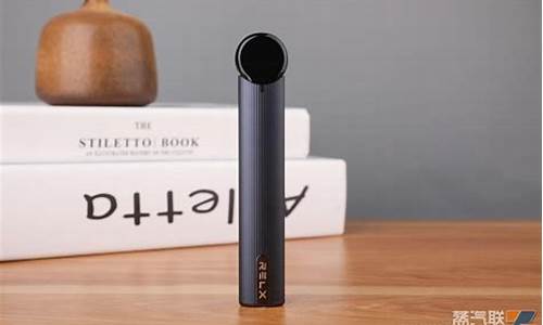 藁城悦刻电子烟：现代生活中的健康选择