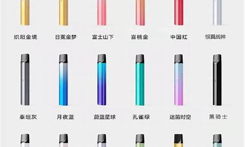 柚子电子烟昆明门店全面开业，为年轻人带来新选择