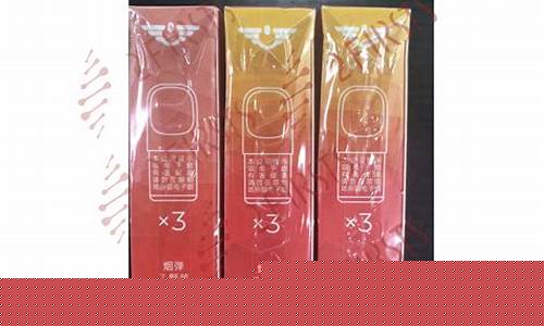 定兴悦刻电子烟如何成为年轻人群体的新选择