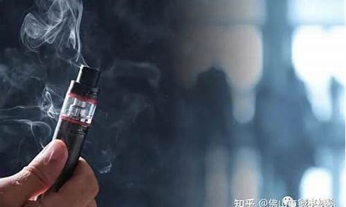 柚子电子烟的健康风险及如何避免