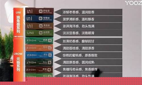 柚子电子烟锁的安全性分析与优势