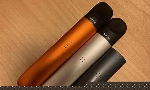 悦刻电子烟的真实体验与用户反馈