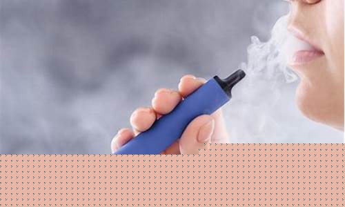 电子烟是否会散发烟味？解答你的疑惑