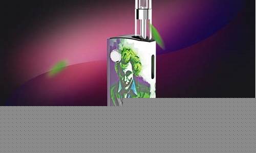 电子烟CBD与传统烟草产品的区别与优势