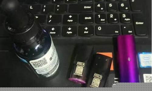 悦刻烟弹注油过程中的常见问题与解决方案
