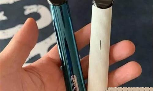 如何通过悦刻通配优化你的吸烟体验