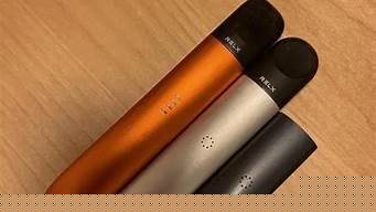 如何确保悦刻正品货源批发的质量与价格优势