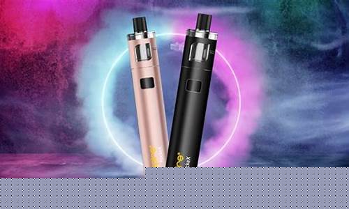 使用Aspire电子烟的五大优势，你不可错过