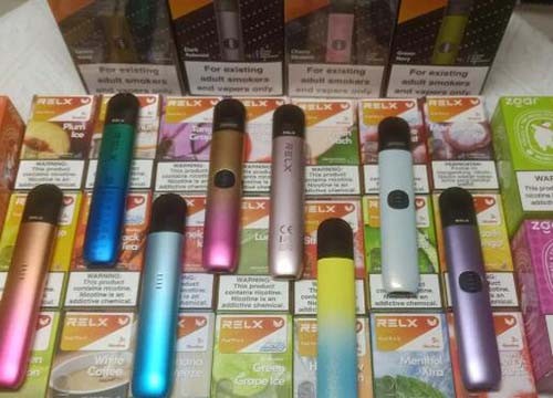 悦刻线上商城独家爆款,品质保证,快速送达 悦刻线上商城独家爆款,品质保证,快速送达