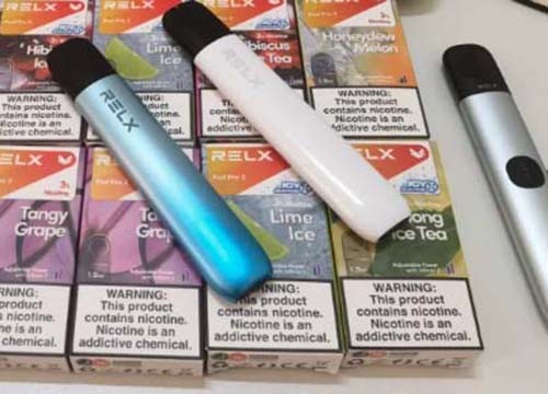 悦刻低价批发货源直供，品质保证，利润空间大