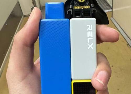 快人一步电子烟Quik下单网带你开启健康电子烟新时代 快人一步电子烟Quik下单网带你开启健康电子烟新时代
