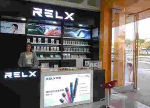 悦刻四代多少钱？各大平台价格大比拼