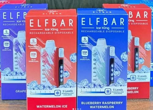 极速发货，售后无忧，尽在锐刻官网商城