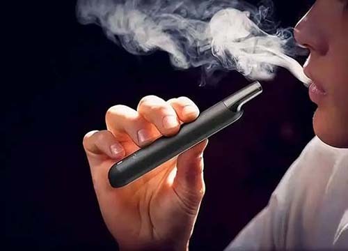 探秘泰国小黑条水蜜桃，口感丝滑解暑神器来了